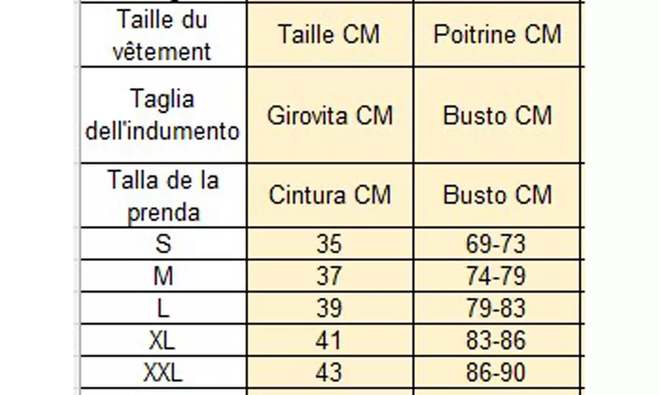 T-shirt da uomo Cerruti 1881 in misto cotone