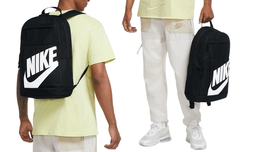 Image 11: Nike Backpacks - Clearance Plus Free Shipping
