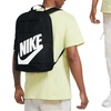 Image 11: Nike Backpacks - Clearance Plus Free Shipping