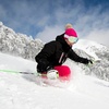 Image 1: One-Day Mt Buller Snow Tour for One – Adult (7+) or Child (3–6)