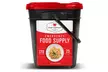 170 Serving Emergency Food Preparedness Kit - Second Medium