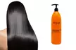 Prohair Shampoo und/oder Haarmaske (bis zu €35/1l) - Second Medium