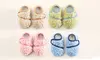 Warm Cute House Shoes Fuzzy Cozy Toddler Slippers for Boys Girls