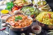 Bis zu 46% Rabatt auf den Indisch bei Himalaya Sherpa Restaurant - Second Medium
