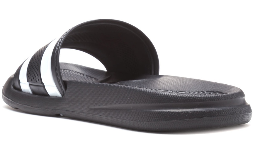 Image 6: GOLA Nevada Men's Sandals