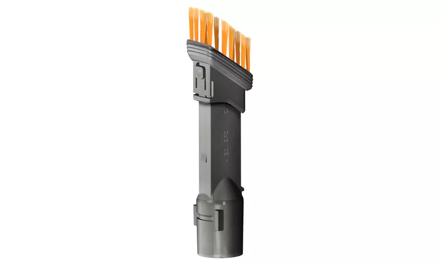 Image 6: Aspiradora vertical Turbotronic