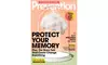 One- or Two-Year Subscription to Prevention (Up to 51% Off)