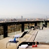 Image 1: ✈ 4* Barcelona Stay with Tour and Flights