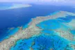Whitsunday Islands and Heart Reef Scenic Flight for One Person at Fly Australia Charter ( Up to 21% Off ) - Second Medium
