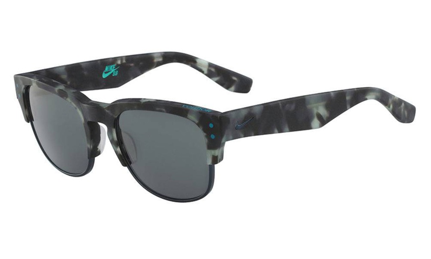 Image 23: Nike Sunglasses Collection