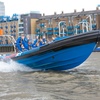 Jet Boat Thames Tour for Two