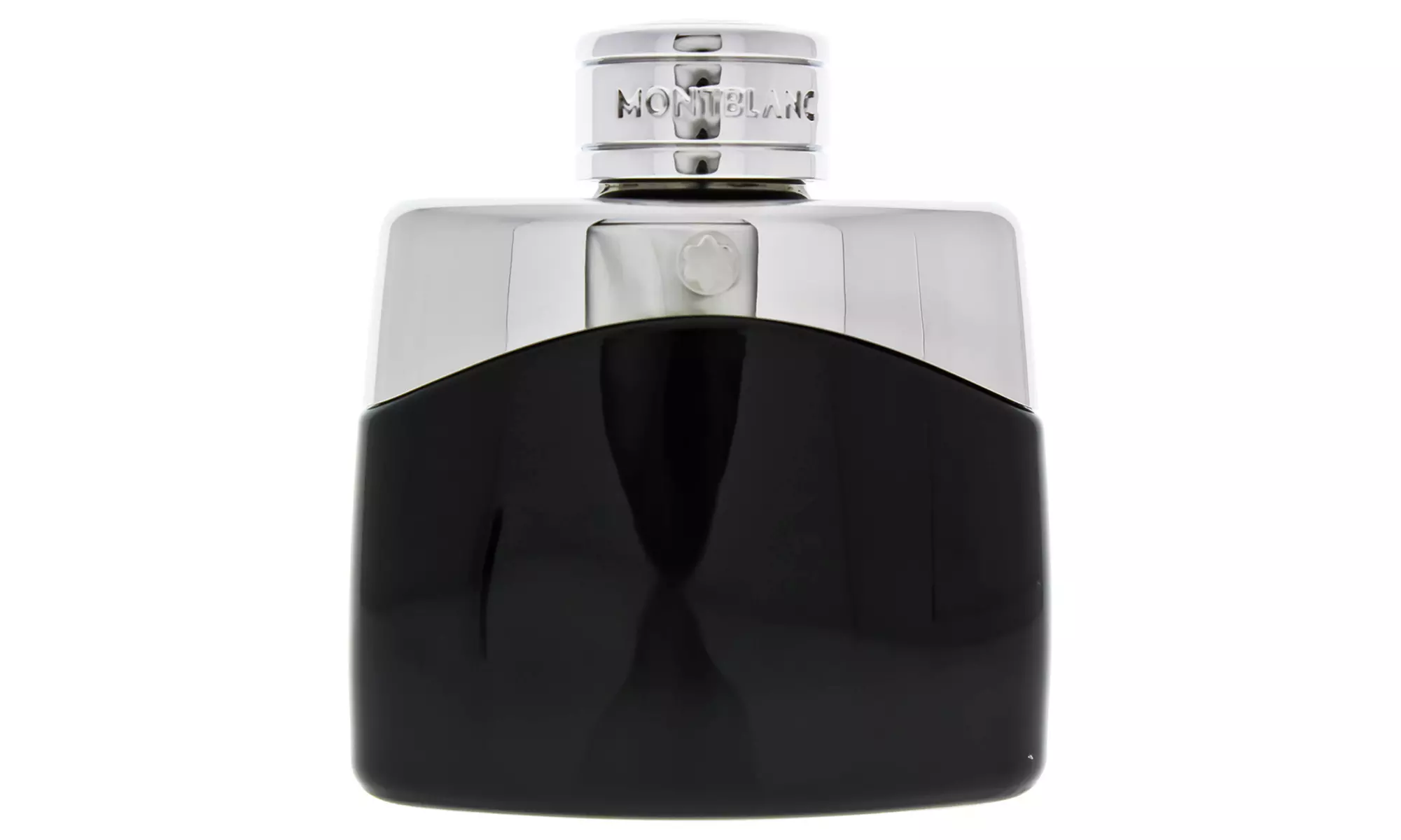  Mont Blanc Legend Eau de Toilette for Men; Multiple Sizes - Second Medium