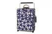 Valise Cabine légère iT Luggage - Second Medium