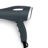 Image 10: Asciugacapelli da 2200W