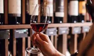 Barista, Kaffee-Röst oder Wein: Genussvolle Seminare mit erlesenen Getränken und delikaten Snacks bei Beans & Grapes