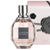 Image 1: Viktor & Rolf Flowerbomb Eau de Parfum for Women (3.4 Fl. Oz.)