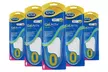 5 confezioni di Scholl Gel Activ, varie tipologie disponibili - Image 2