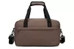 Multi-Purpose Shoulder Bag with Detachable Strap; 20L Capacity - Second Medium