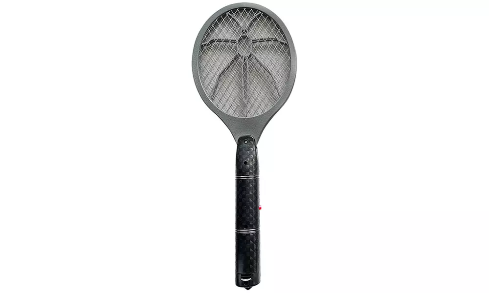 Éliminateur d'insectes électrique Generise