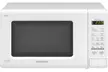 Daewoo 800W 20L Duo-Plate Microwave - Second Medium