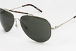 Nautica Men's Sunglasses. Multiple Options Available. - Second Medium