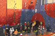 1 Hour Indoor Climbing Adventure Session for One, Two, Three, or Four at Sunderland Wall (Up To 49% Off) - Second Medium