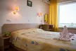 Złote Piaski: 10-dniowe wakacje dla 1 osoby, 7 noclegów w wybranym hotelu, all inclusive, ubezpieczenie i więcej - Image 5