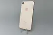 Apple iPhone 8 64GB Gold Refurbished Grade A++ - Second Medium