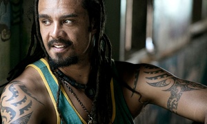 Michael Franti & Spearhead and SOJA – Up to 44% Off