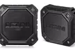 ION Dunk Waterproof Wireless Portable Bluetooth Speaker with Built-In Mic - Second Medium