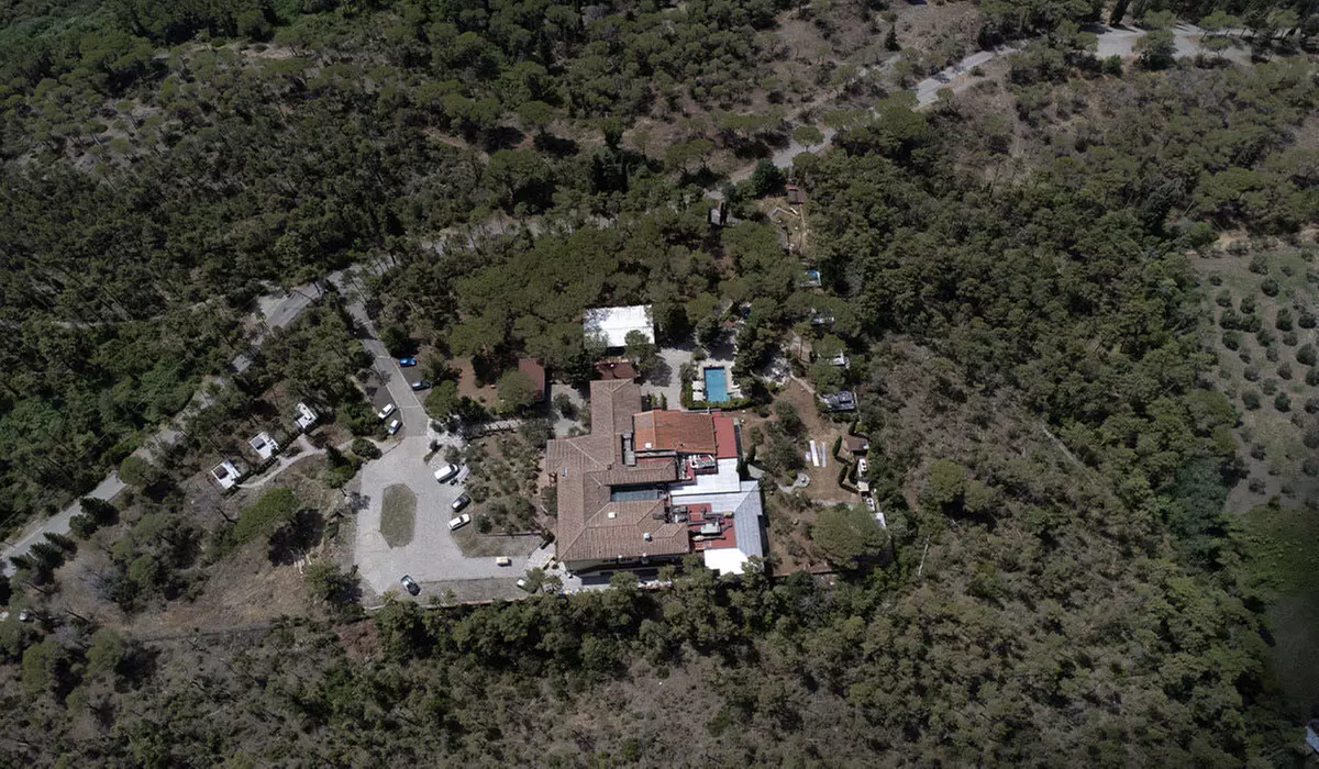 Firenze 4*: camera matrimoniale con colazione, cena e Spa privata