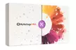 MyHeritage DNA Ancestry-Only Test Kit (Up to 30% Off) - Second Medium