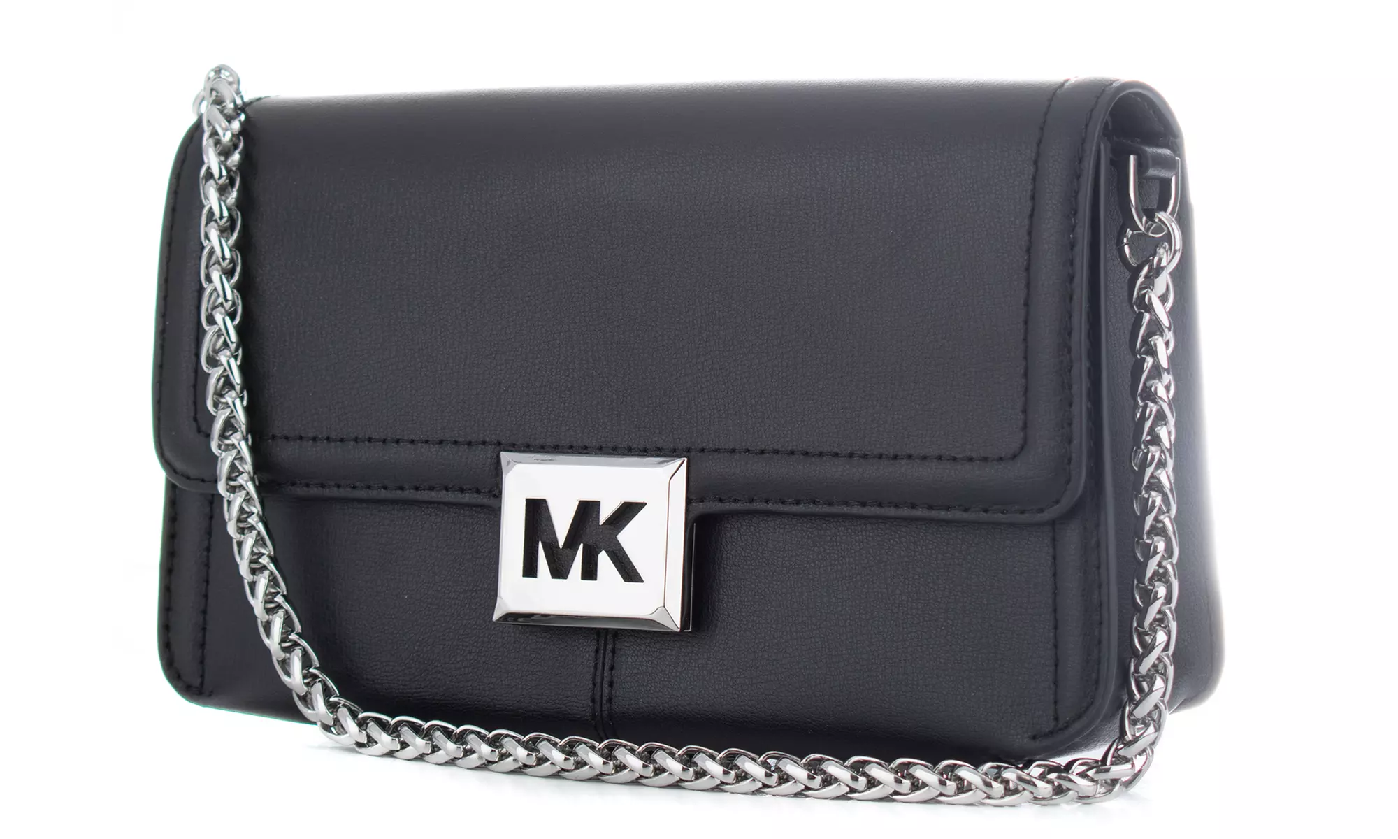 Michael Kors Handtasche oder Rucksack für Damen