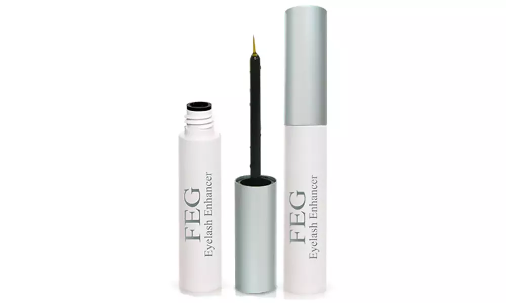 Feg Eyelash Enhancer - Primary Image