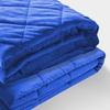 Kids' Gravity Weighted Blankets