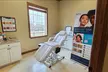 Long Lasting Botox Alternative: 20 Units of Daxxify or 50 Units of Dysport at Purple Basil Medspa (Up to 33%Off) - Second Medium