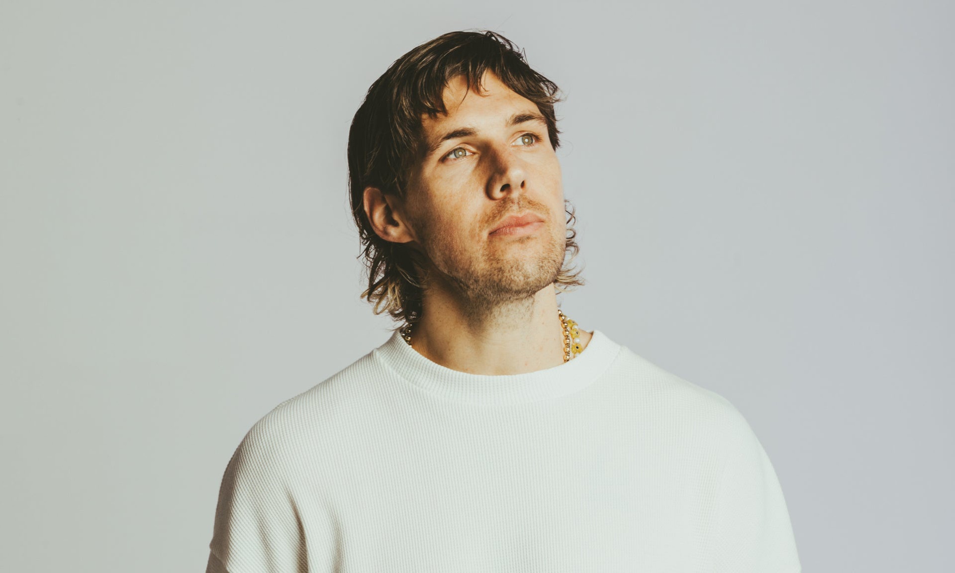 Jake Scott - Up to 52% Off