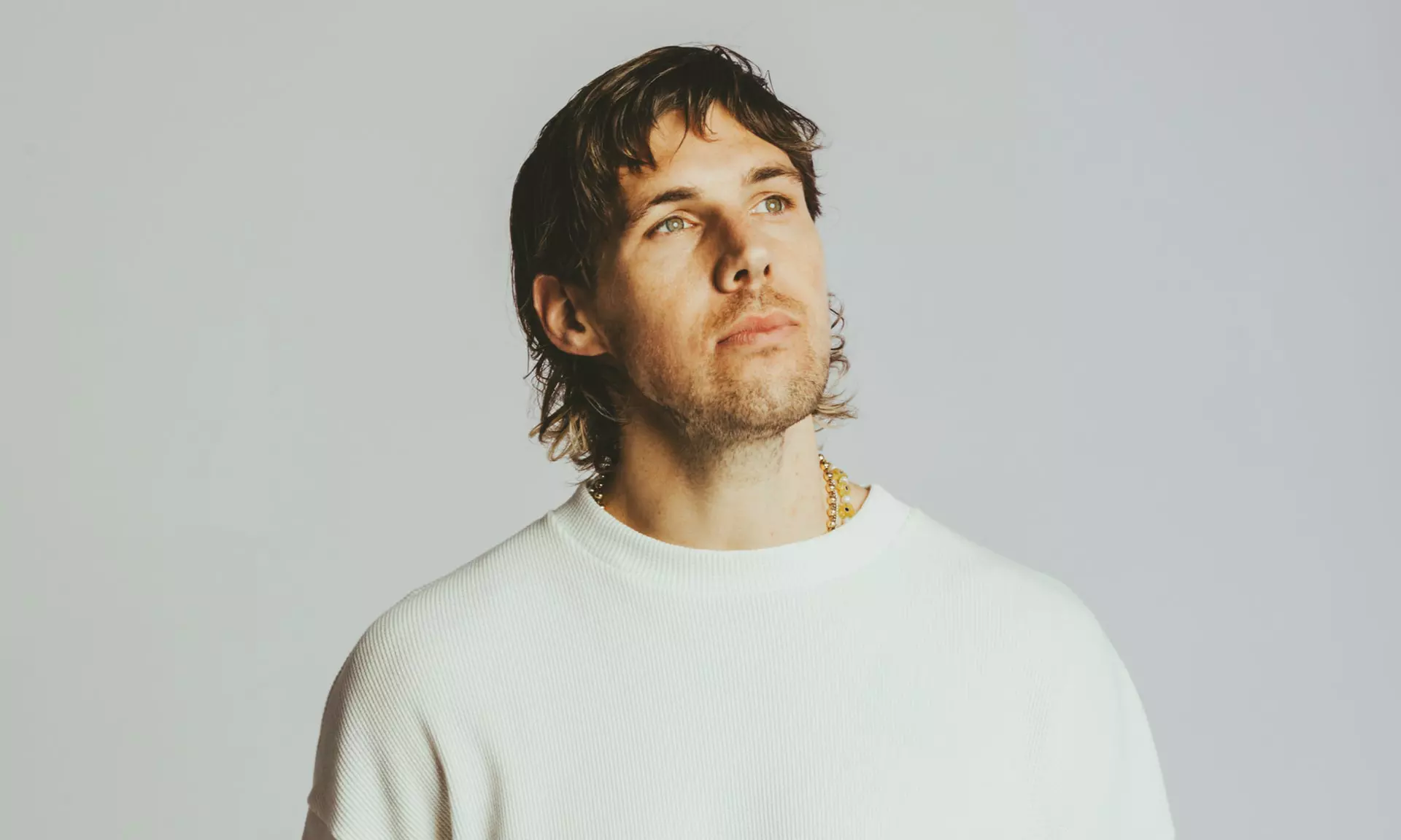 Jake Scott on August 19 at 8 p.m. - Primary Image