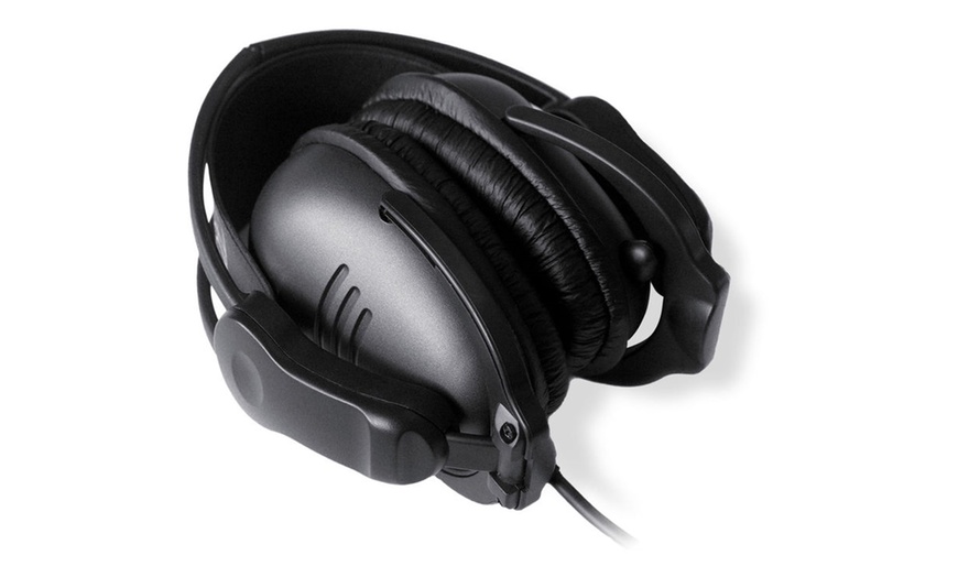 best steelseries headset