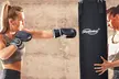 Physionics Punch Bag Set With Free Delivery - Image 2