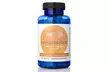 Smart For Life Hungerblock and BurnCor Gluten-Free Weight-Loss and Appetite-Suppressant Supplements (1-, 2-, or 3-Pack) - Second Medium
