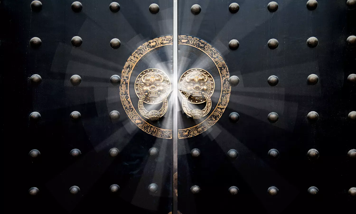 Escape Room for Two, Four, Six, or 10 at RI Riddle Room (Up to 38% Off) - Primary Image