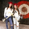 Image 2: Starter Rage Room Experience in Wake Forest