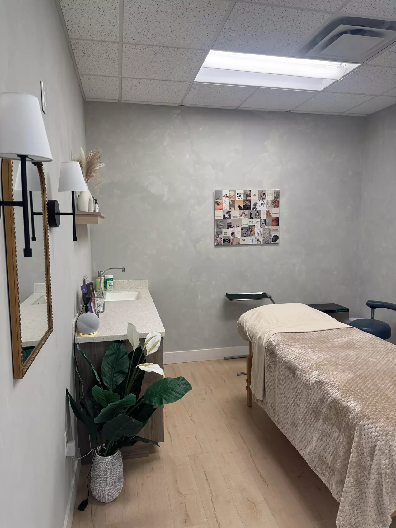 6 Laser Hair Removal: XS Small, Small, Medium, Large, or XS Large Area