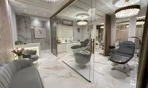 Groupon zniżkowy wart 100 zł na makijaż permanentny oczu i więcej w Klinice Mikropigmentacji mgr Aneta Kowalczuk