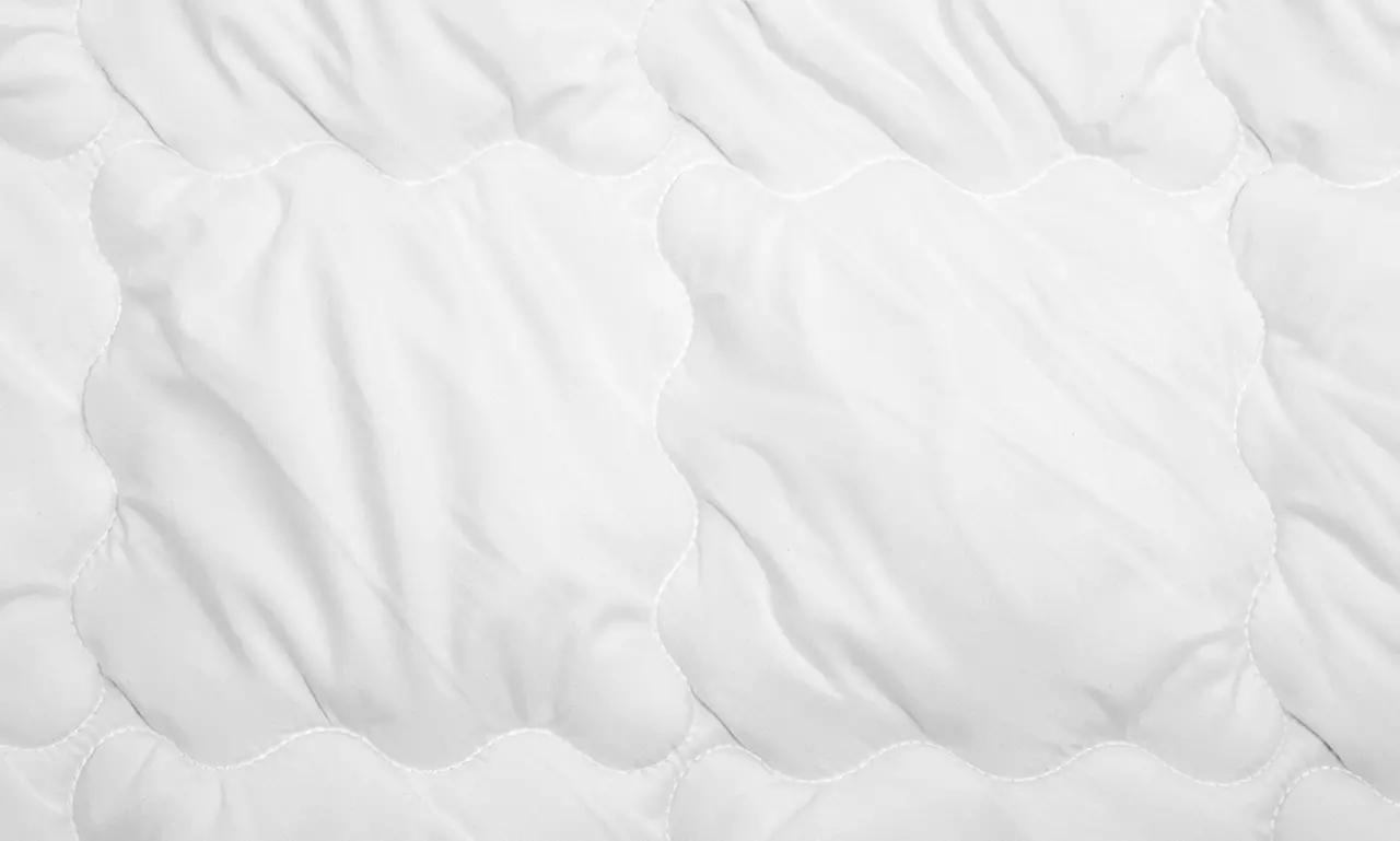 Topper Freeze Made in Italy Co.Ingros.Tex