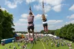 Geronimo Festival, Day Tickets with Optional Car Park Entry, Mon 27 May 2019, Arley Hall, Northwich (Up to 55% Off) - Image 4