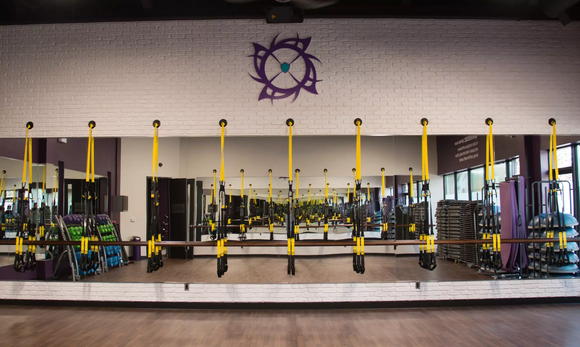 5 or 10 Fitness Classes at Rebel Goddess Femme Fitness (Up to 60% Off) - Primary Image
