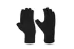 Guantes unisex de diseño, Inger, Alivio Artritis, Compresión circulatoria y confort - Second Medium