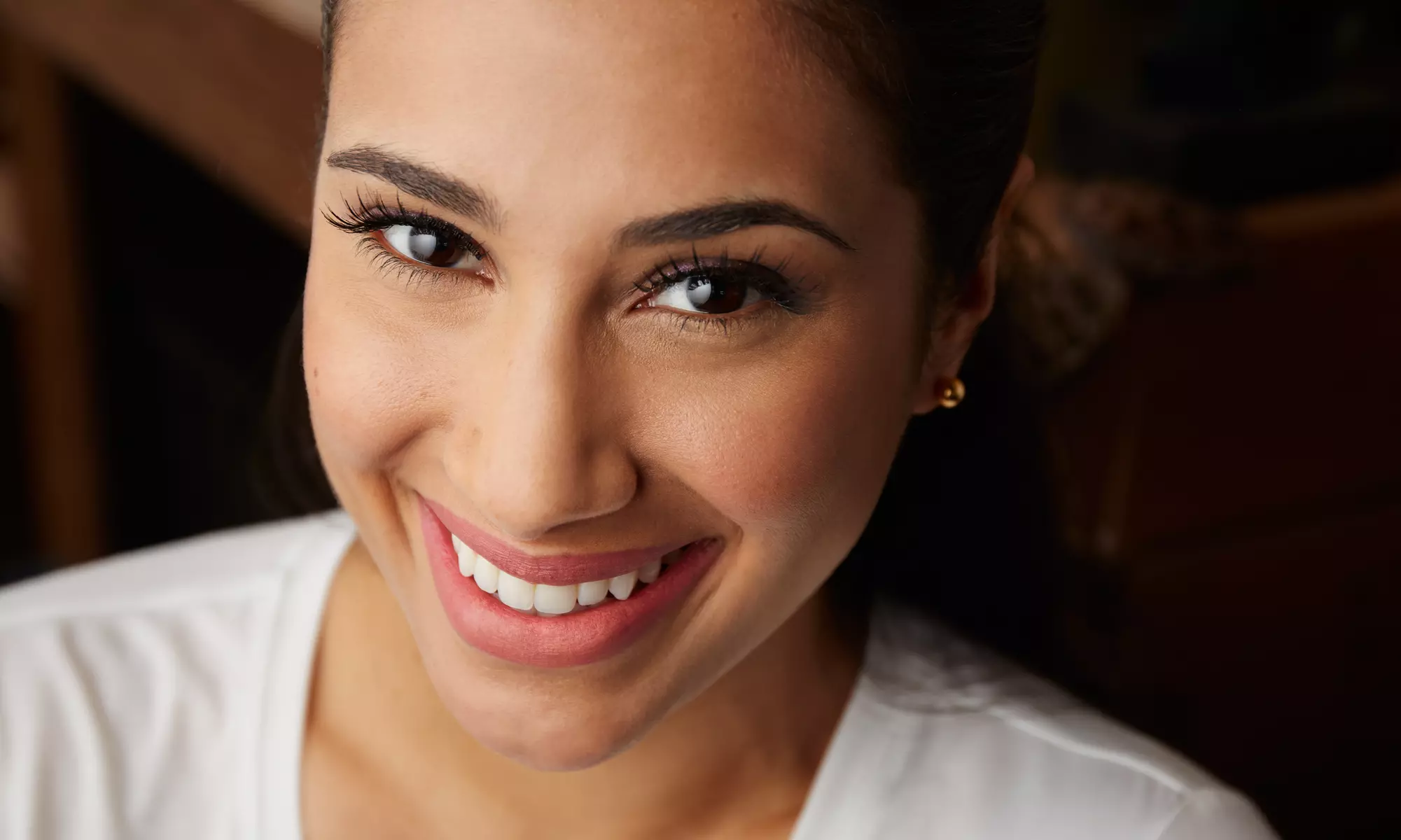 $90 for $179 Worth of Services — Luxurious Lashes - Primary Image